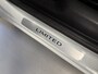 Renault Twingo 1.0 SCe Limited Airco, Cruise, Elektrische ramen, Led