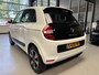 Renault Twingo 1.0 SCe Limited Airco, Cruise, Elektrische ramen, Led