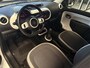 Renault Twingo 1.0 SCe Limited Airco, Cruise, Elektrische ramen, Led