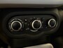 Renault Twingo 1.0 SCe Limited Airco, Cruise, Elektrische ramen, Led