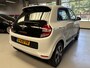 Renault Twingo 1.0 SCe Limited Airco, Cruise, Elektrische ramen, Led