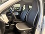 Renault Twingo 1.0 SCe Limited Airco, Cruise, Elektrische ramen, Led