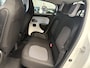 Renault Twingo 1.0 SCe Limited Airco, Cruise, Elektrische ramen, Led