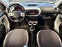 Renault Twingo 1.0 SCe Limited Airco, Cruise, Elektrische ramen, Led