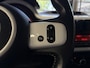 Renault Twingo 1.0 SCe Limited Airco, Cruise, Elektrische ramen, Led