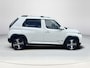 Hyundai Inster Evolve Sky 49 kWh | Apple Carplay/Android Auto | Achteruitrijcamera | Batterijverwarming | Schuif/kantel dakje | Adaptief Cruise Control | Stoel/stuurverwarming |