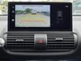 Hyundai Inster Evolve Sky 49 kWh | Apple Carplay/Android Auto | Achteruitrijcamera | Batterijverwarming | Schuif/kantel dakje | Adaptief Cruise Control | Stoel/stuurverwarming |