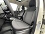 Hyundai Inster Evolve Sky 49 kWh | Apple Carplay/Android Auto | Achteruitrijcamera | Batterijverwarming | Schuif/kantel dakje | Adaptief Cruise Control | Stoel/stuurverwarming |