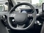 Hyundai Inster Evolve Sky 49 kWh | Apple Carplay/Android Auto | Achteruitrijcamera | Batterijverwarming | Schuif/kantel dakje | Adaptief Cruise Control | Stoel/stuurverwarming |