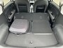 Hyundai Inster Evolve Sky 49 kWh | Apple Carplay/Android Auto | Achteruitrijcamera | Batterijverwarming | Schuif/kantel dakje | Adaptief Cruise Control | Stoel/stuurverwarming |