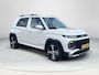 Hyundai Inster Evolve Sky 49 kWh | Apple Carplay/Android Auto | Achteruitrijcamera | Batterijverwarming | Schuif/kantel dakje | Adaptief Cruise Control | Stoel/stuurverwarming |