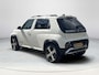 Hyundai Inster Evolve Sky 49 kWh | Apple Carplay/Android Auto | Achteruitrijcamera | Batterijverwarming | Schuif/kantel dakje | Adaptief Cruise Control | Stoel/stuurverwarming |