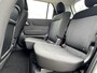 Hyundai Inster Evolve Sky 49 kWh | Apple Carplay/Android Auto | Achteruitrijcamera | Batterijverwarming | Schuif/kantel dakje | Adaptief Cruise Control | Stoel/stuurverwarming |