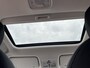 Hyundai Inster Evolve Sky 49 kWh | Apple Carplay/Android Auto | Achteruitrijcamera | Batterijverwarming | Schuif/kantel dakje | Adaptief Cruise Control | Stoel/stuurverwarming |