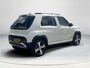 Hyundai Inster Evolve Sky 49 kWh | Apple Carplay/Android Auto | Achteruitrijcamera | Batterijverwarming | Schuif/kantel dakje | Adaptief Cruise Control | Stoel/stuurverwarming |