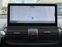 Hyundai Inster Evolve Sky 49 kWh | Apple Carplay/Android Auto | Achteruitrijcamera | Batterijverwarming | Schuif/kantel dakje | Adaptief Cruise Control | Stoel/stuurverwarming |