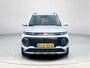 Hyundai Inster Evolve Sky 49 kWh | Apple Carplay/Android Auto | Achteruitrijcamera | Batterijverwarming | Schuif/kantel dakje | Adaptief Cruise Control | Stoel/stuurverwarming |