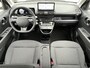 Hyundai Inster Evolve Sky 49 kWh | Apple Carplay/Android Auto | Achteruitrijcamera | Batterijverwarming | Schuif/kantel dakje | Adaptief Cruise Control | Stoel/stuurverwarming |