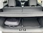 Hyundai Inster Evolve Sky 49 kWh | Apple Carplay/Android Auto | Achteruitrijcamera | Batterijverwarming | Schuif/kantel dakje | Adaptief Cruise Control | Stoel/stuurverwarming |