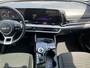 Kia Sportage 1.6 T-GDi Plug-in Hybrid AWD DynamicPlusLine