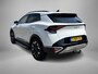 Kia Sportage 1.6 T-GDi Plug-in Hybrid AWD DynamicPlusLine