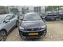 SEAT Ateca 1.5 TSI FR Business Intense 150 PK | Automaat | Adaptive Cruise Control | Climate Control | Stoelverwarming | Elektrische verstelbare bestuurderstoel |