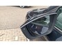 SEAT Ateca 1.5 TSI FR Business Intense 150 PK | Automaat | Adaptive Cruise Control | Climate Control | Stoelverwarming | Elektrische verstelbare bestuurderstoel |