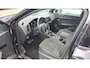 SEAT Ateca 1.5 TSI FR Business Intense 150 PK | Automaat | Adaptive Cruise Control | Climate Control | Stoelverwarming | Elektrische verstelbare bestuurderstoel |