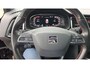 SEAT Ateca 1.5 TSI FR Business Intense 150 PK | Automaat | Adaptive Cruise Control | Climate Control | Stoelverwarming | Elektrische verstelbare bestuurderstoel |