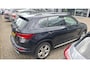 SEAT Ateca 1.5 TSI FR Business Intense 150 PK | Automaat | Adaptive Cruise Control | Climate Control | Stoelverwarming | Elektrische verstelbare bestuurderstoel |