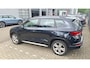SEAT Ateca 1.5 TSI FR Business Intense 150 PK | Automaat | Adaptive Cruise Control | Climate Control | Stoelverwarming | Elektrische verstelbare bestuurderstoel |