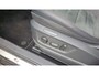 SEAT Ateca 1.5 TSI FR Business Intense 150 PK | Automaat | Adaptive Cruise Control | Climate Control | Stoelverwarming | Elektrische verstelbare bestuurderstoel |