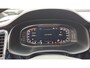 SEAT Ateca 1.5 TSI FR Business Intense 150 PK | Automaat | Adaptive Cruise Control | Climate Control | Stoelverwarming | Elektrische verstelbare bestuurderstoel |