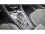 SEAT Ateca 1.5 TSI FR Business Intense 150 PK | Automaat | Adaptive Cruise Control | Climate Control | Stoelverwarming | Elektrische verstelbare bestuurderstoel |