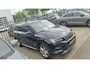 SEAT Ateca 1.5 TSI FR Business Intense 150 PK | Automaat | Adaptive Cruise Control | Climate Control | Stoelverwarming | Elektrische verstelbare bestuurderstoel |