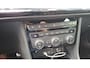 SEAT Ateca 1.5 TSI FR Business Intense 150 PK | Automaat | Adaptive Cruise Control | Climate Control | Stoelverwarming | Elektrische verstelbare bestuurderstoel |