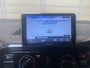 Volkswagen Up! 1.0 BMT MOVE UP!