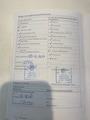 Volkswagen Up! 1.0 BMT MOVE UP!