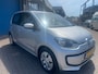 Volkswagen Up! 1.0 BMT MOVE UP!