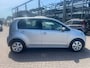 Volkswagen Up! 1.0 BMT MOVE UP!