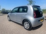 Volkswagen Up! 1.0 BMT MOVE UP!