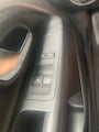 Volkswagen Up! 1.0 BMT MOVE UP!