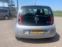Volkswagen Up! 1.0 BMT MOVE UP!