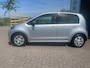 Volkswagen Up! 1.0 BMT MOVE UP!