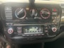 Volkswagen Up! 1.0 BMT MOVE UP!