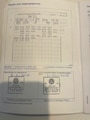 Volkswagen Up! 1.0 BMT MOVE UP!