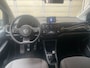 Volkswagen Up! 1.0 BMT MOVE UP!