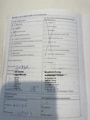 Volkswagen Up! 1.0 BMT MOVE UP!