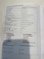 Volkswagen Up! 1.0 BMT MOVE UP!