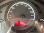 Volkswagen Up! 1.0 BMT MOVE UP!